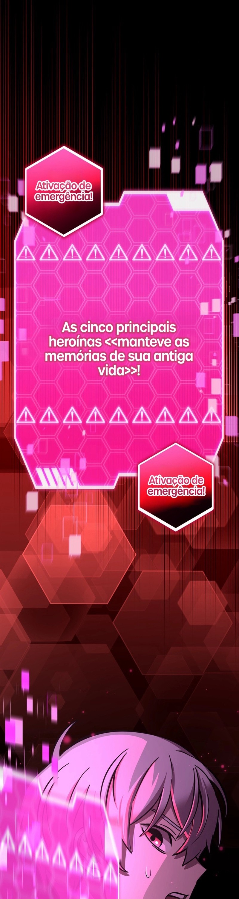 Cap 3 página 4