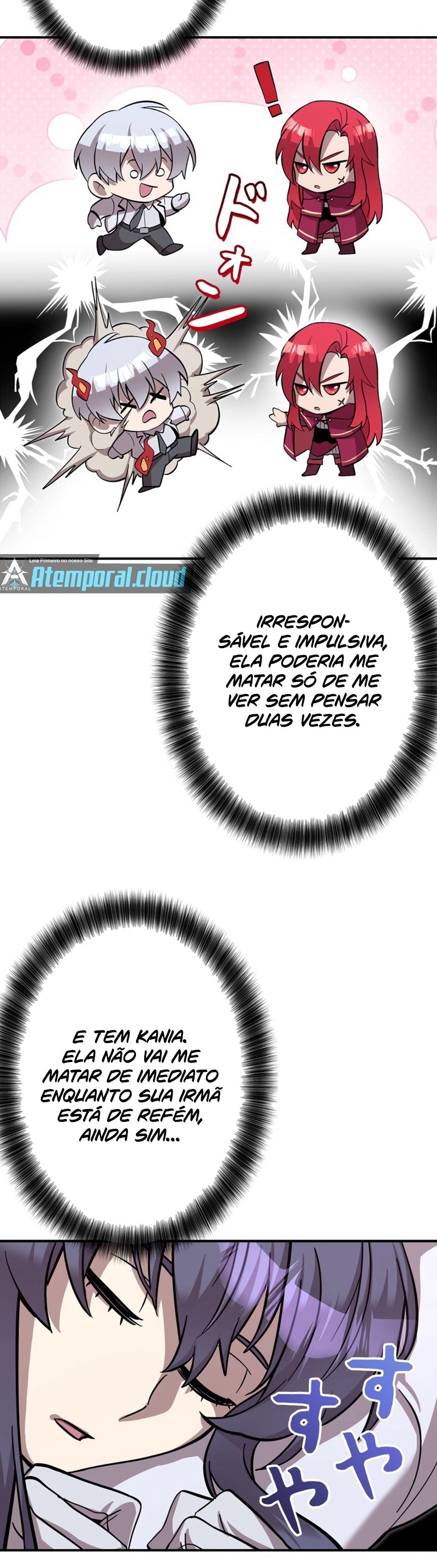 Cap 3 página 41