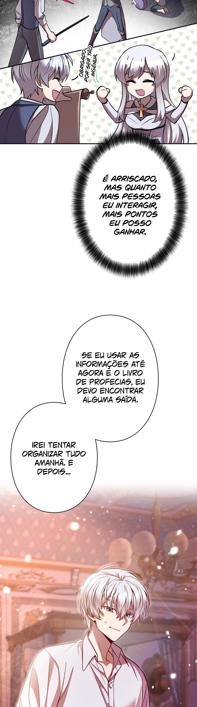 Cap 3 página 43
