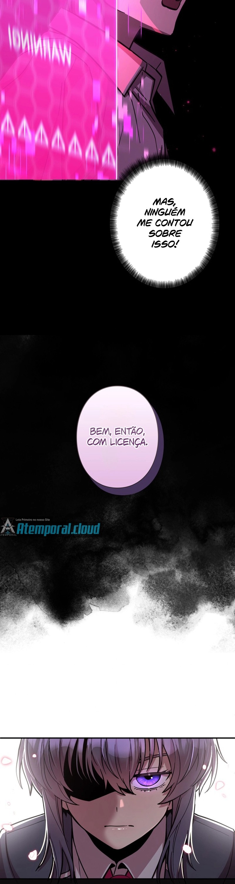Cap 3 página 5