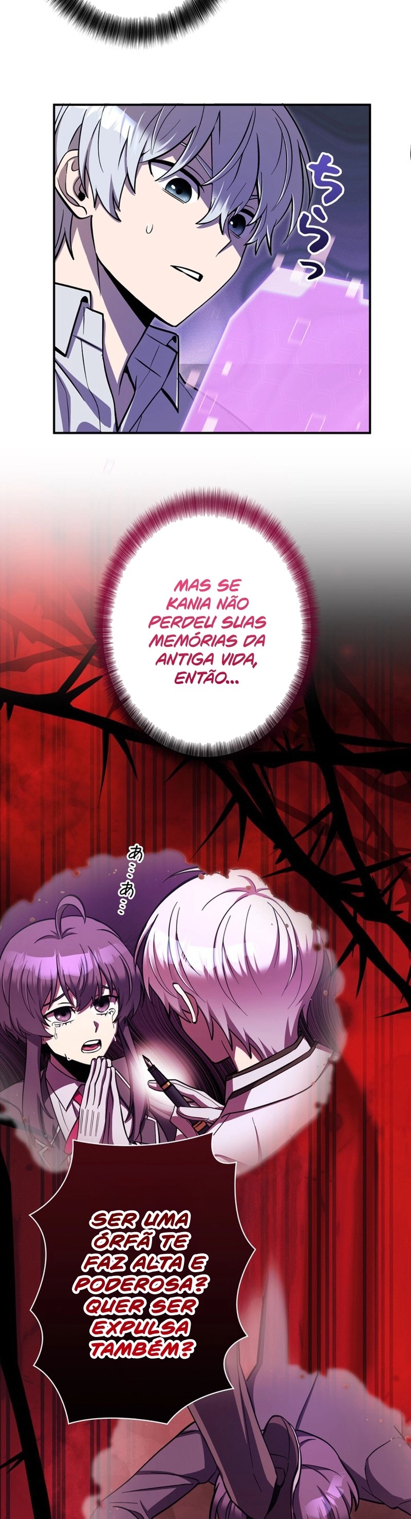 Cap 3 página 9