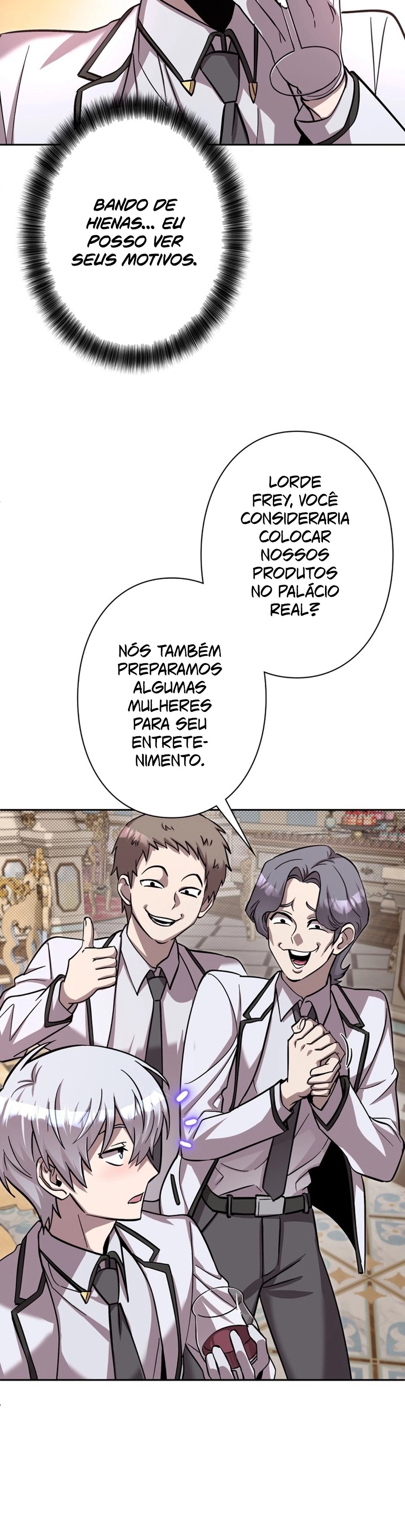 Cap 4 página 12