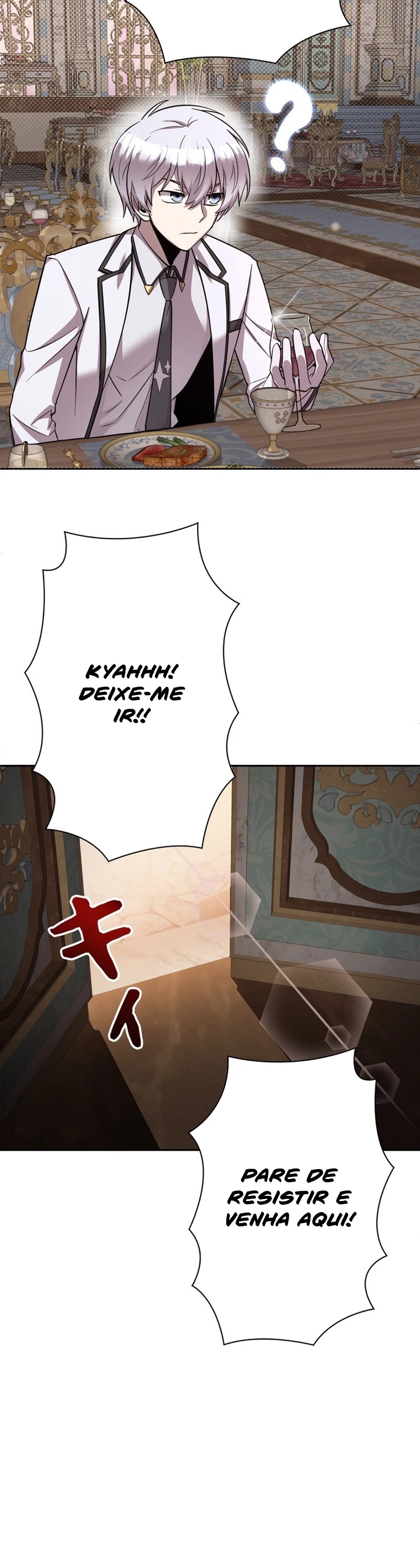 Cap 4 página 15