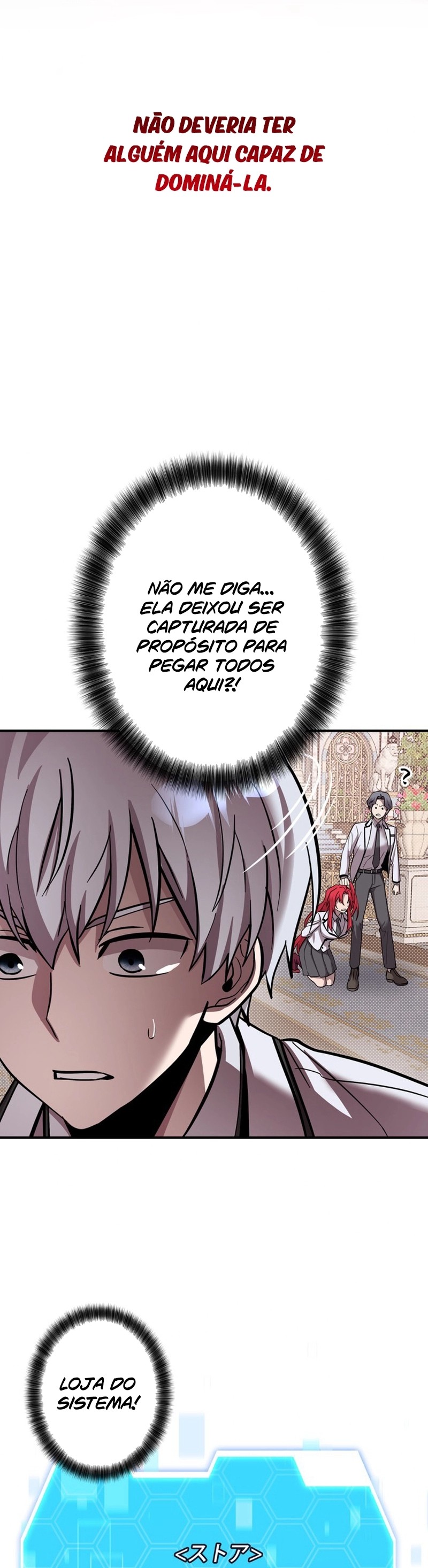 Cap 4 página 19