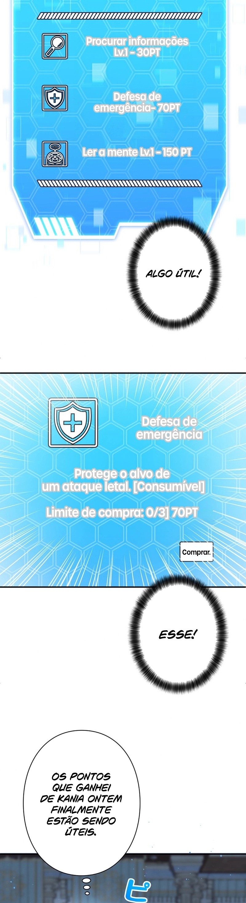 Cap 4 página 20