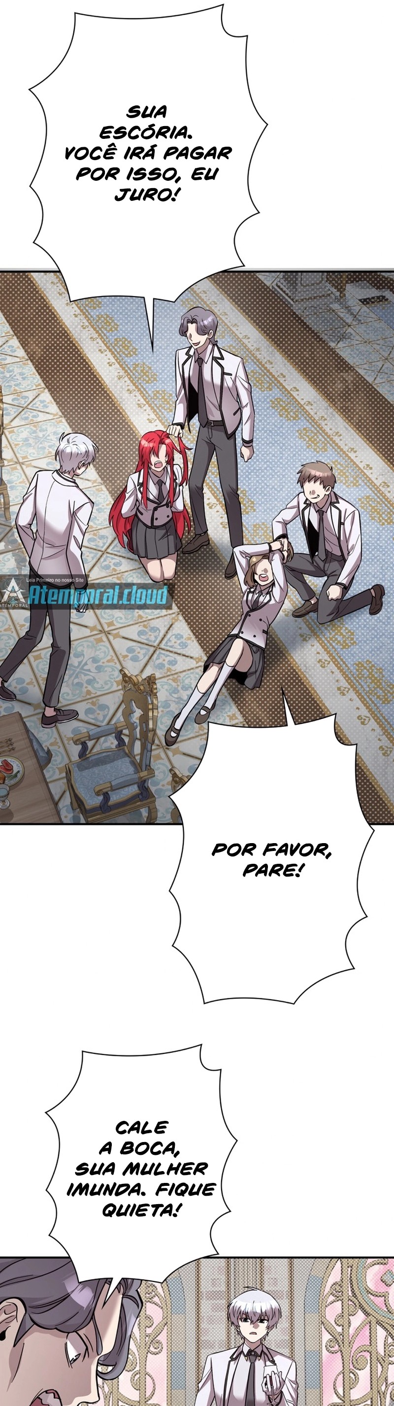 Cap 4 página 23