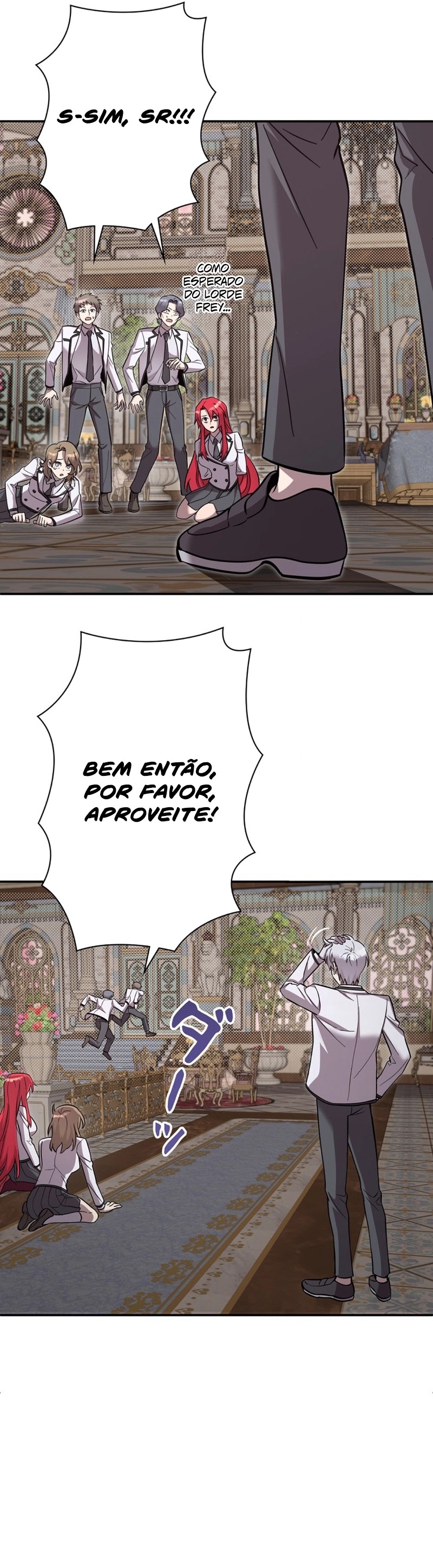 Cap 4 página 26