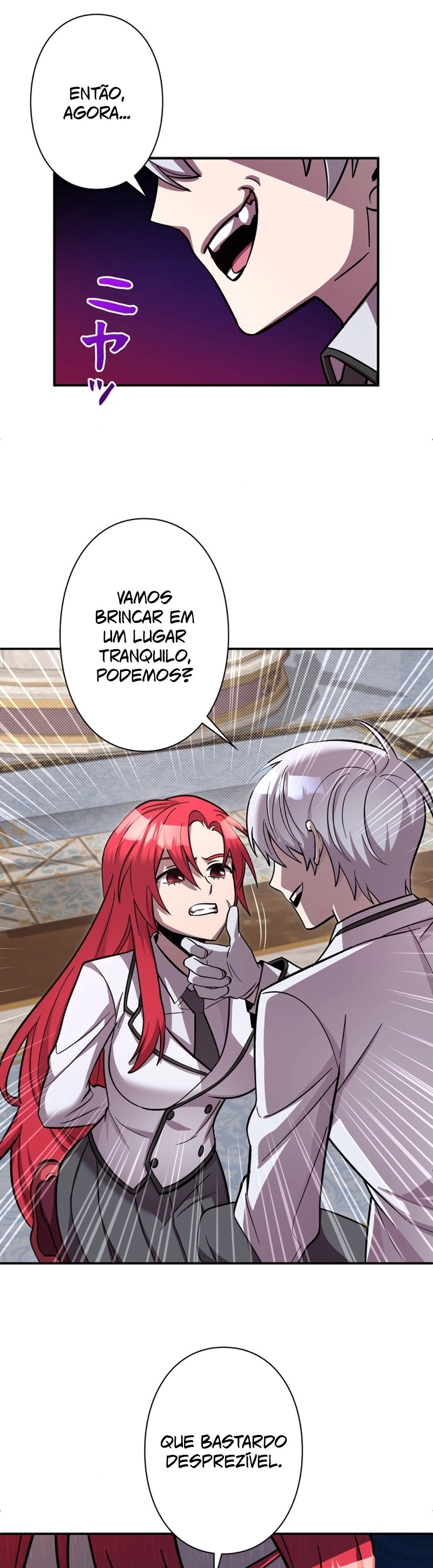 Cap 4 página 27