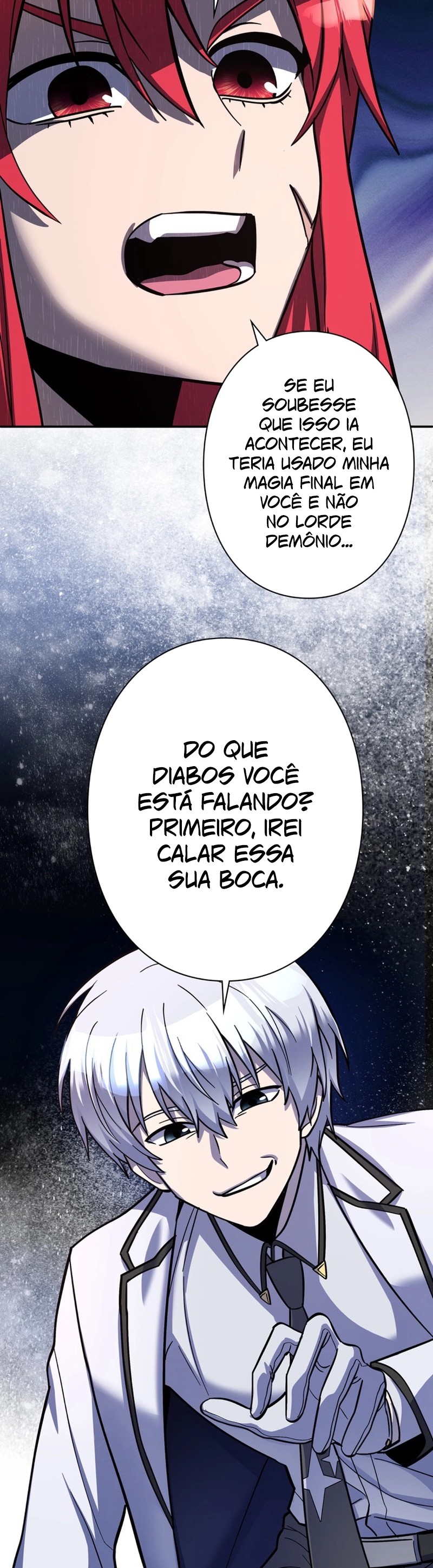 Cap 4 página 28