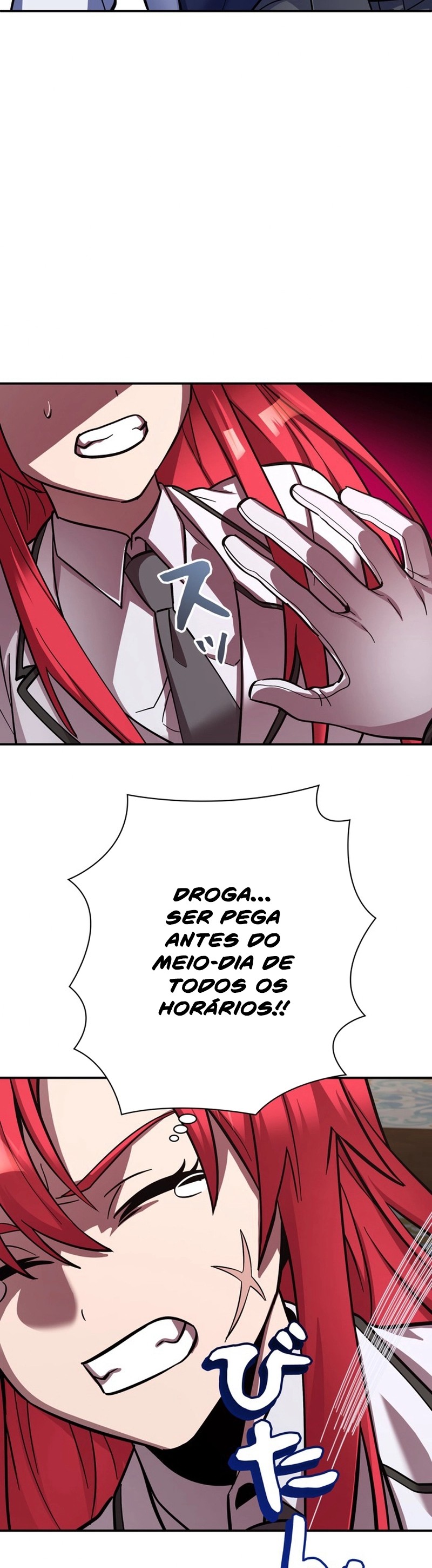 Cap 4 página 29