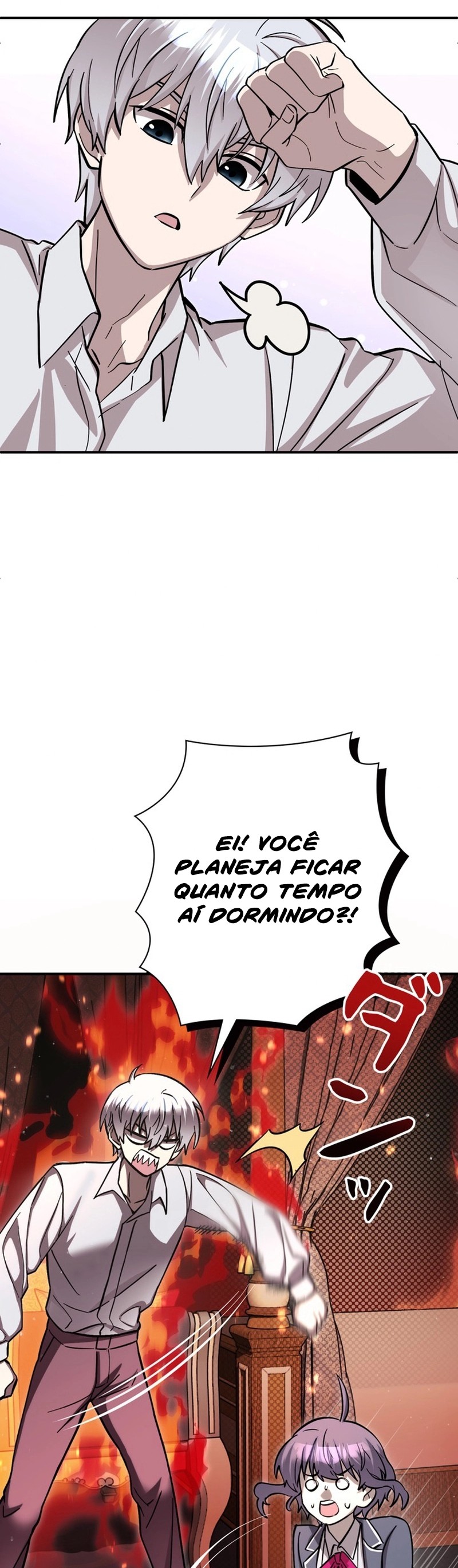 Cap 4 página 4
