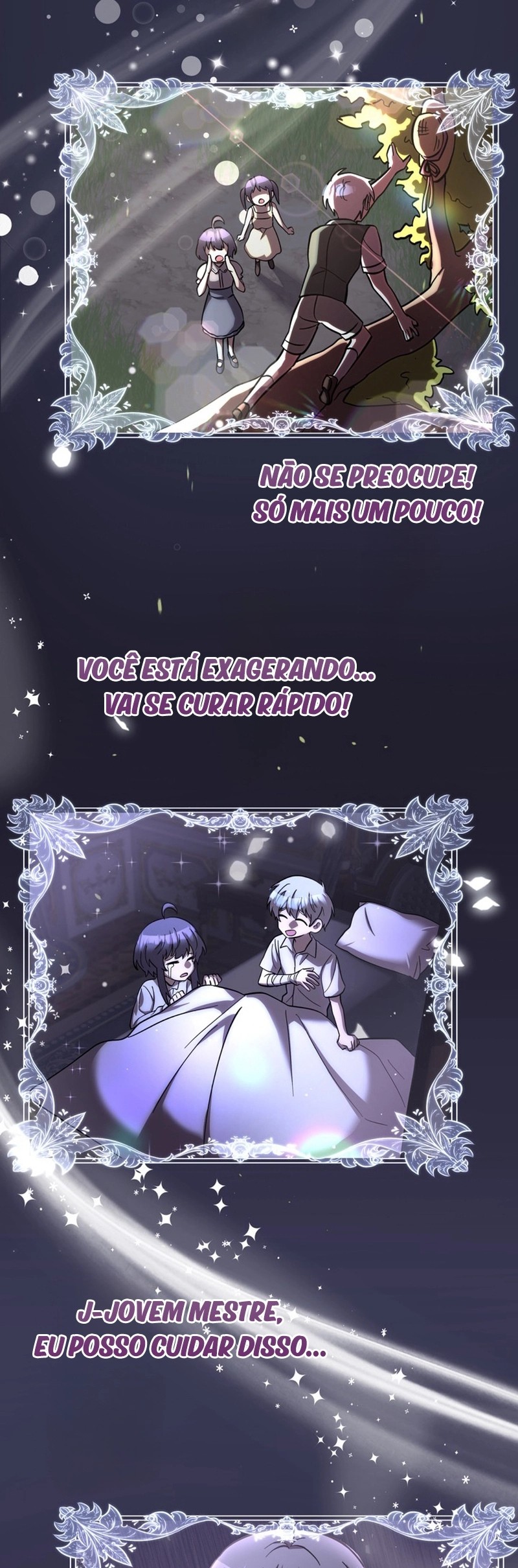 Cap 4 página 41