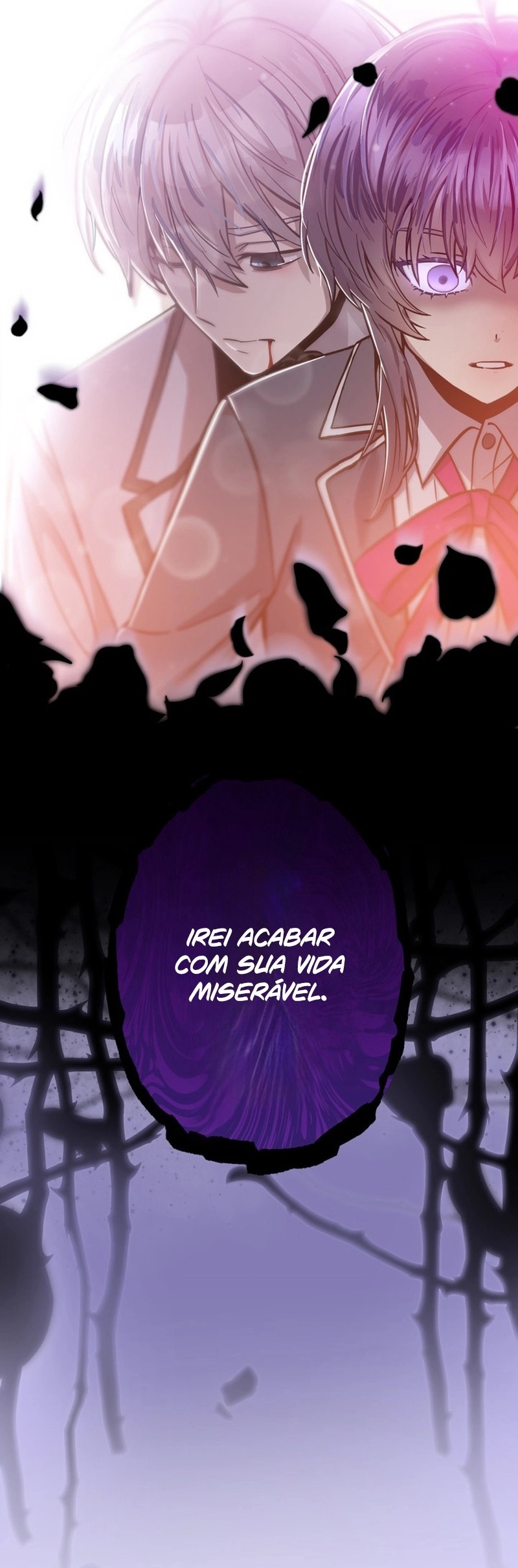 Cap 4 página 43