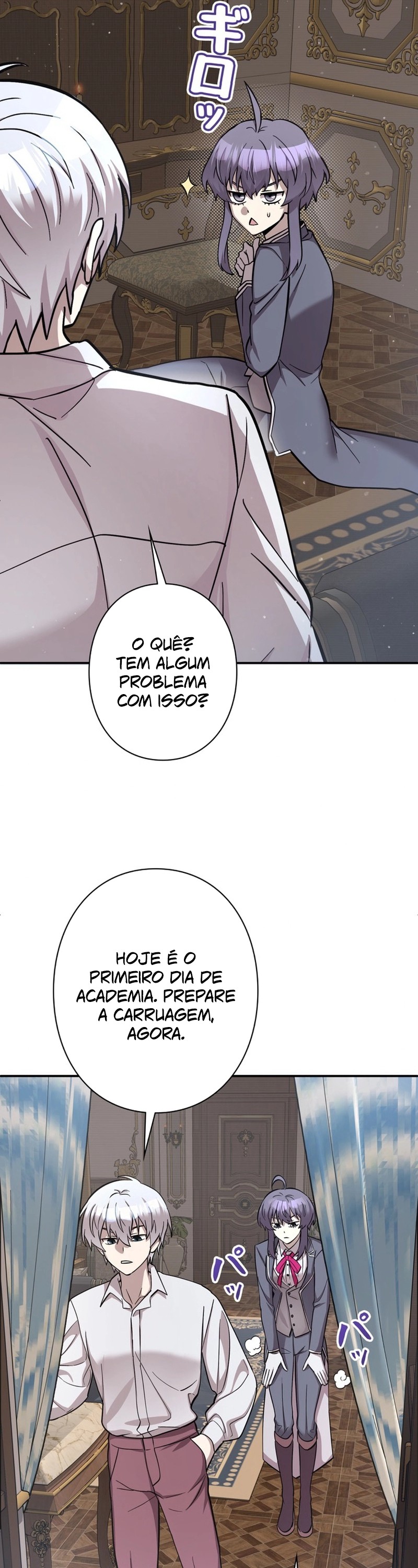 Cap 4 página 6