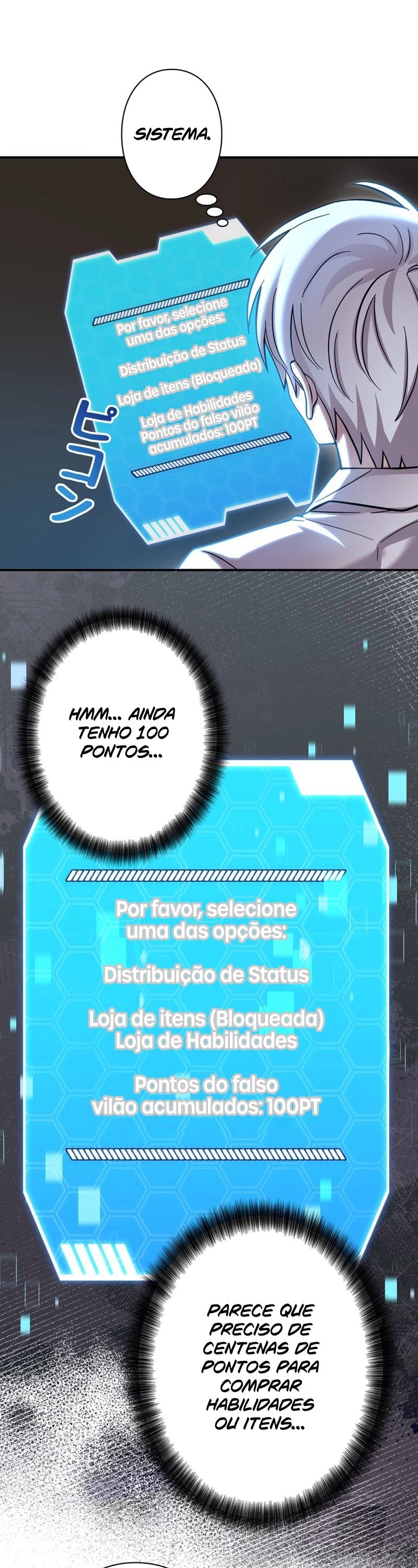 Cap 4 página 8