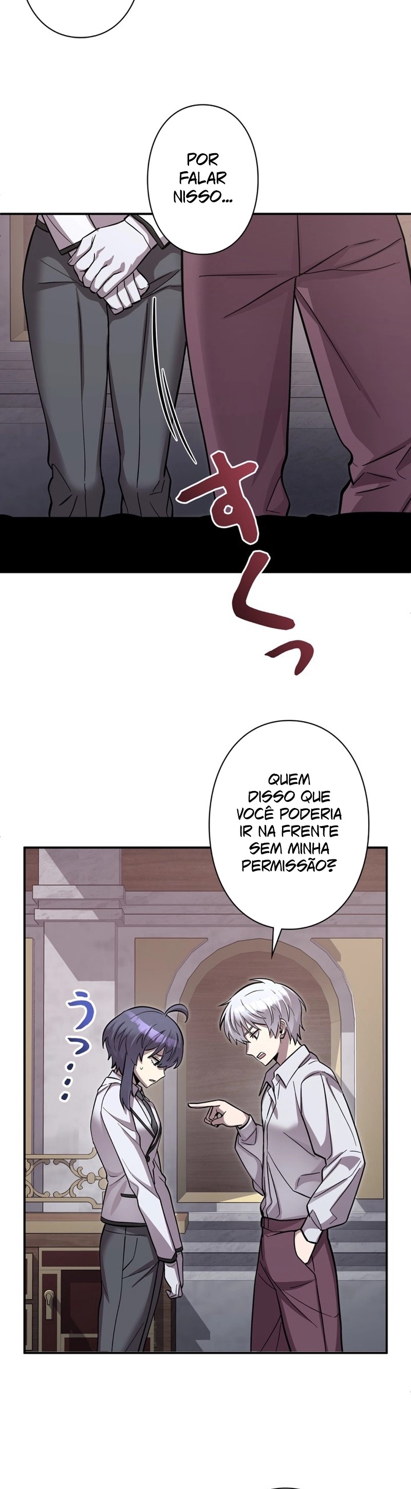 Cap 5 página 10