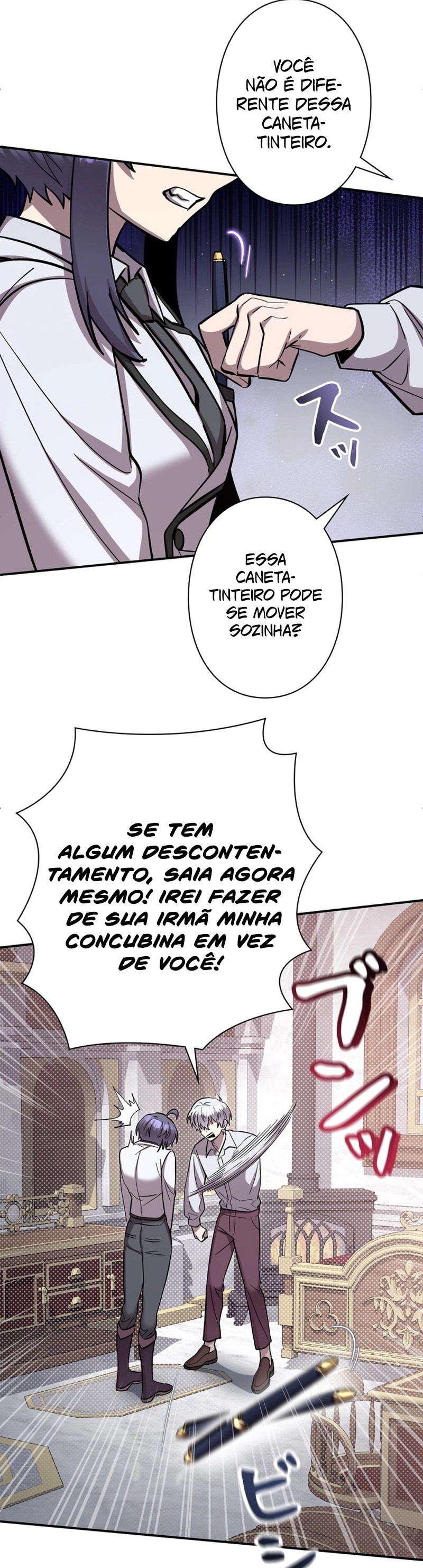 Cap 5 página 11