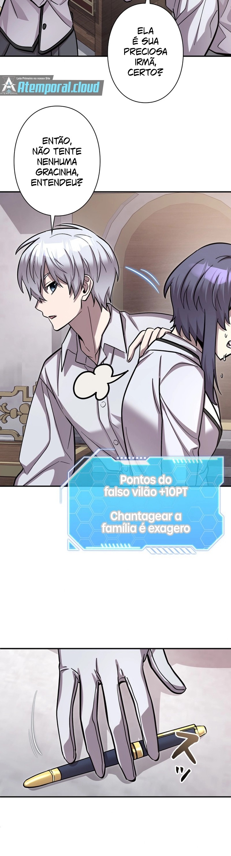 Cap 5 página 13