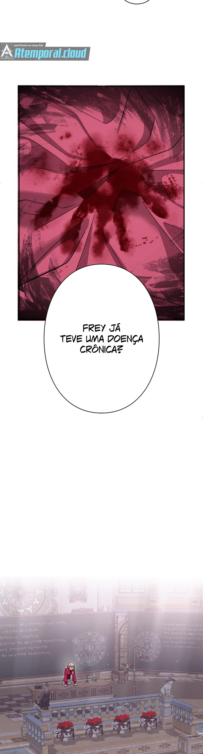 Cap 5 página 15