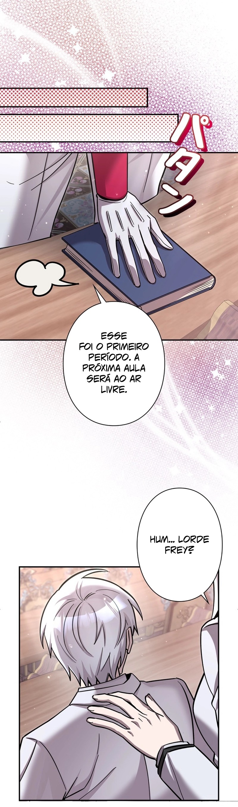 Cap 5 página 22
