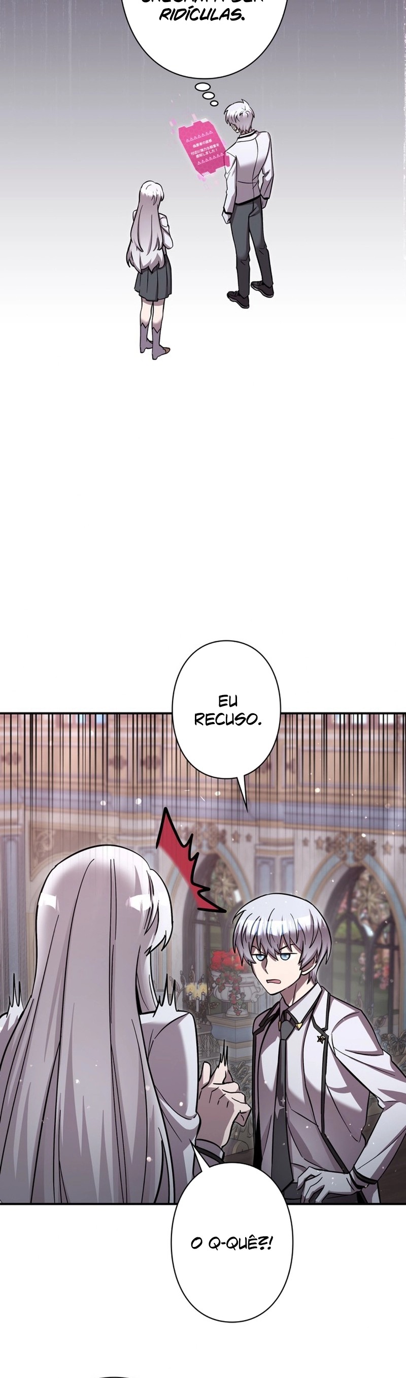 Cap 5 página 25