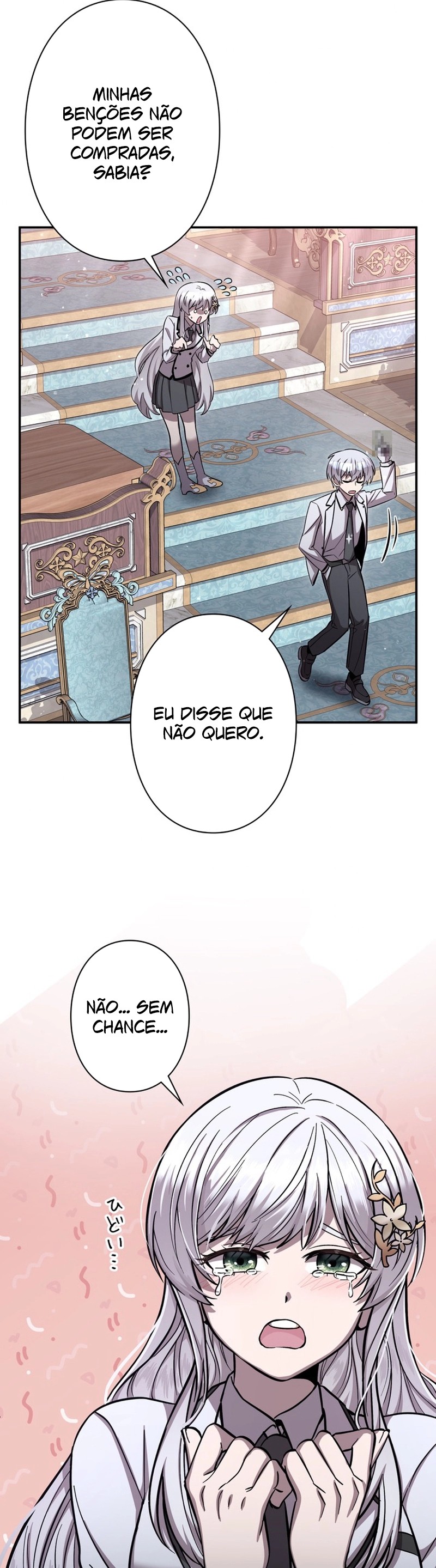 Cap 5 página 26
