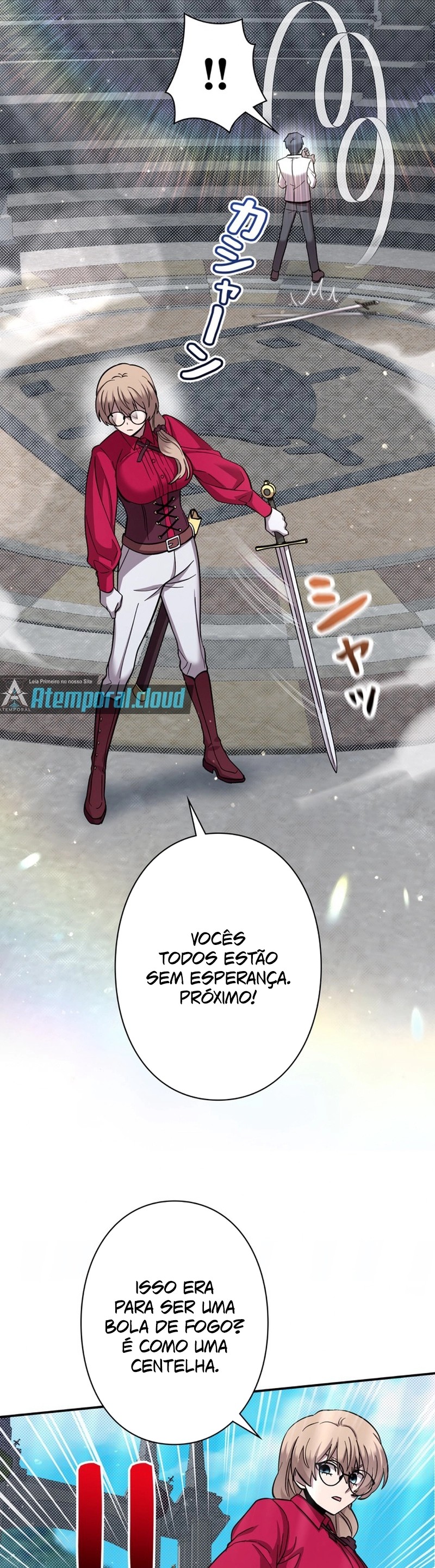 Cap 5 página 31