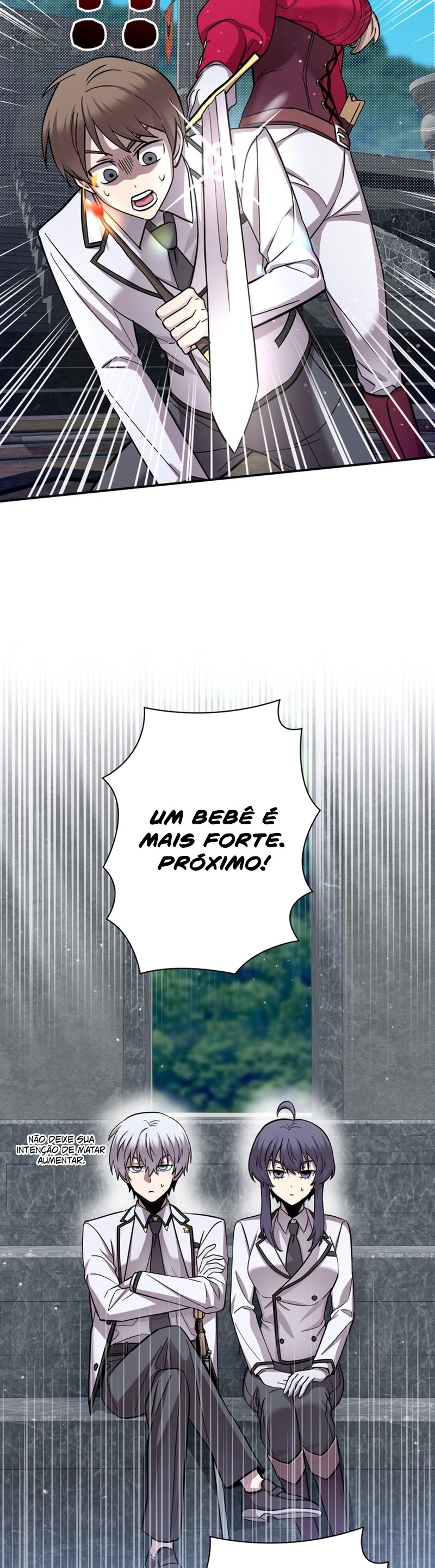 Cap 5 página 32