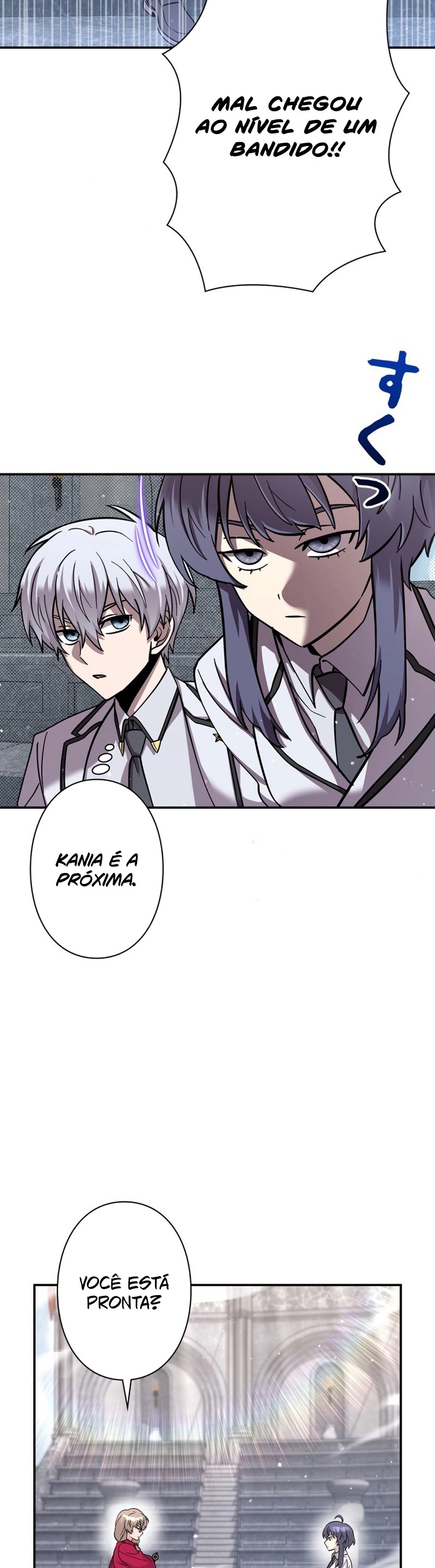 Cap 5 página 33