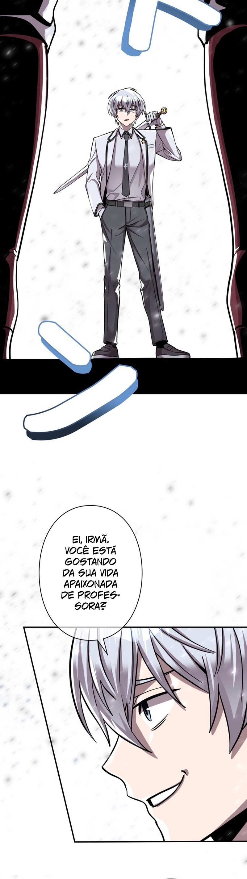 Cap 6 página 15