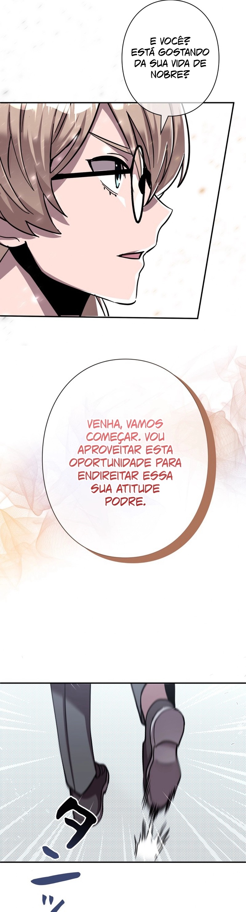 Cap 6 página 16