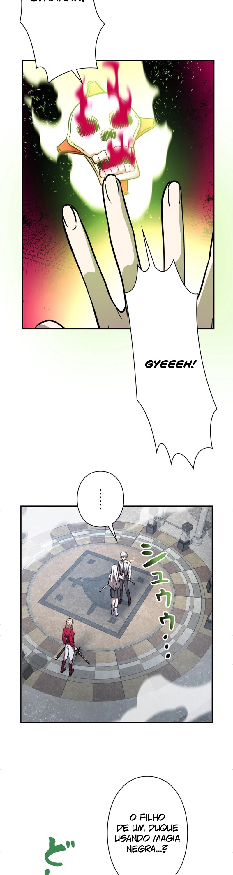 Cap 6 página 28