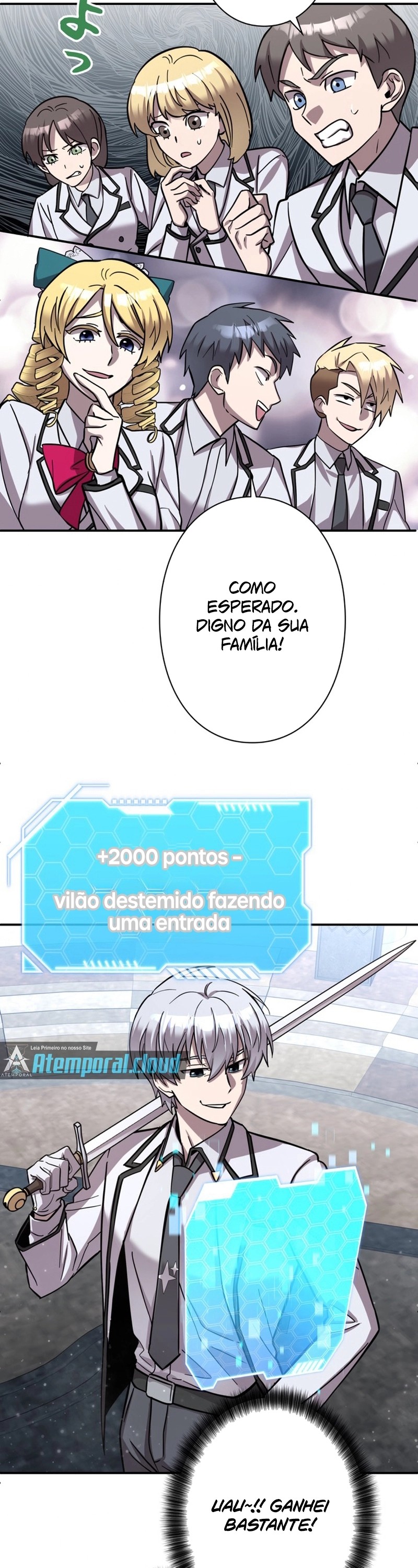 Cap 6 página 29