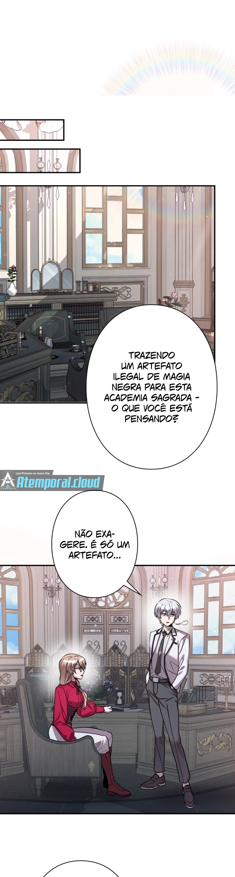 Cap 6 página 31
