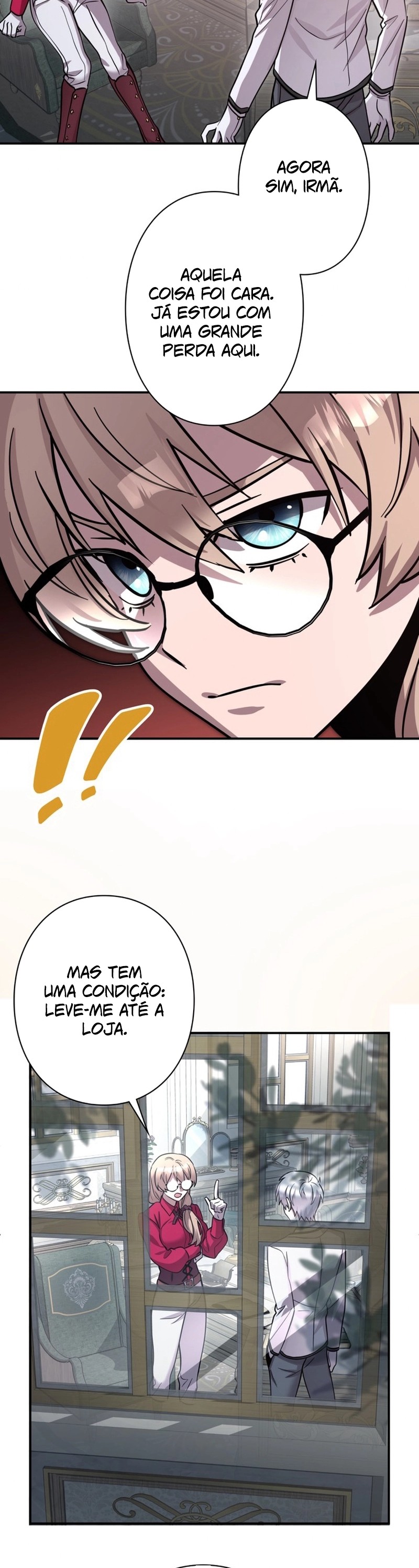 Cap 6 página 34