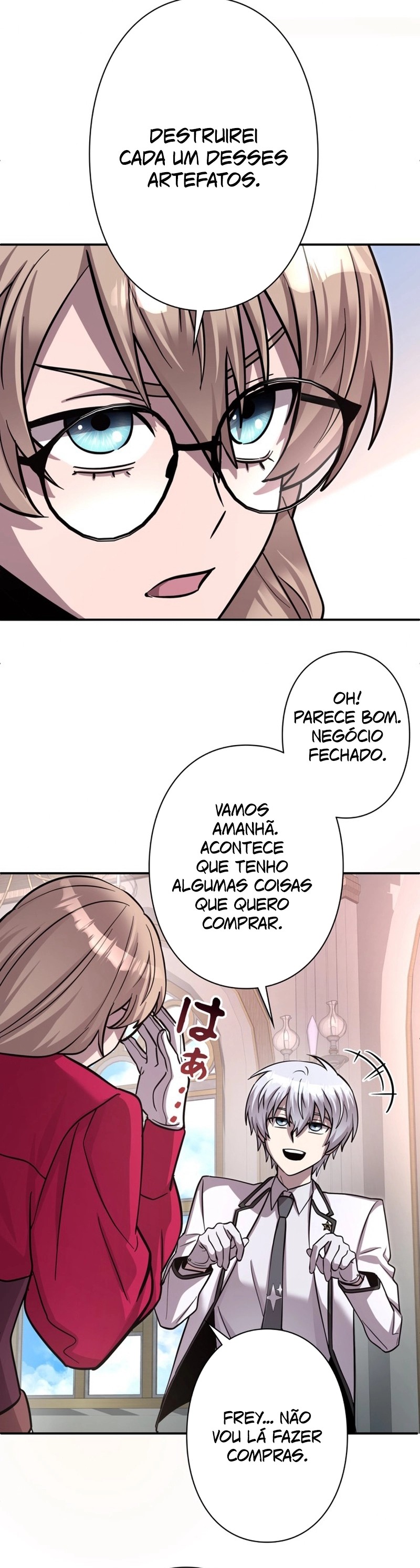 Cap 6 página 35