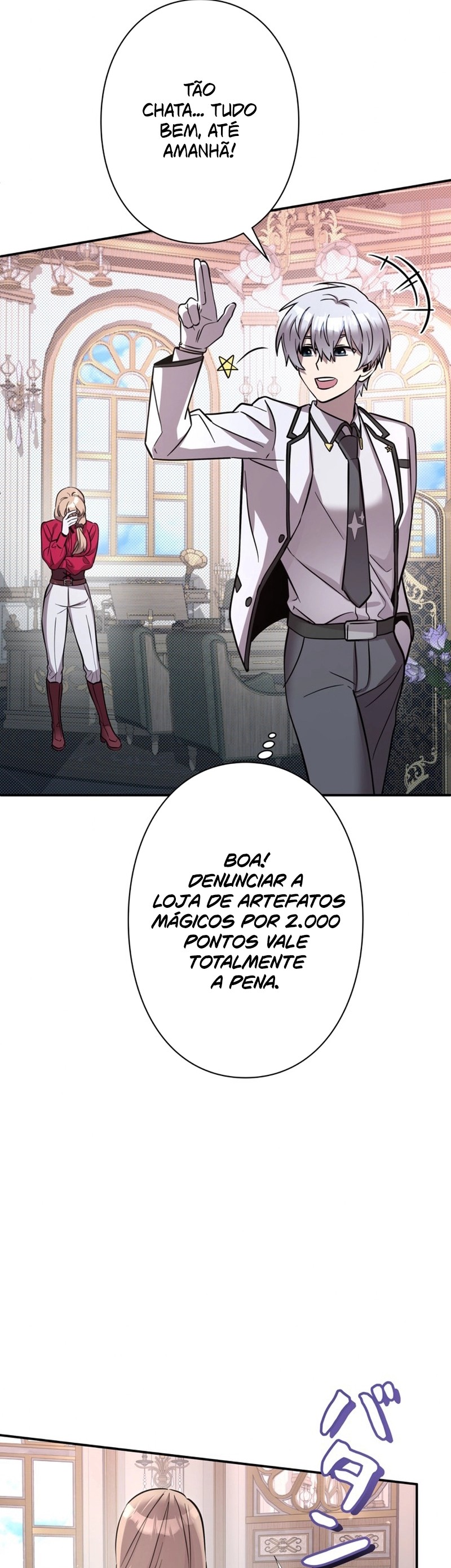 Cap 6 página 36