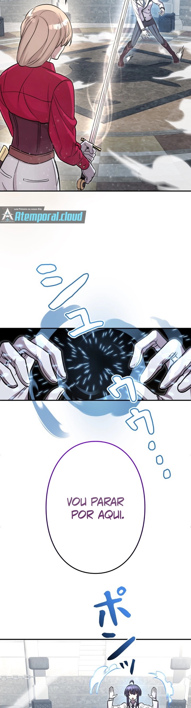 Cap 6 página 4