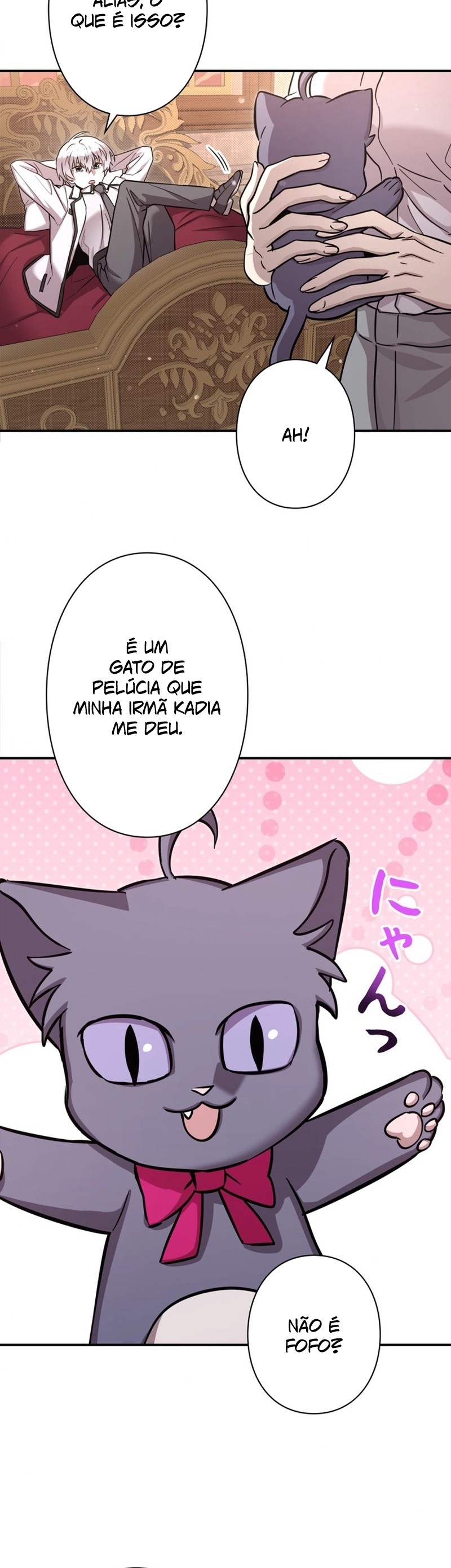 Cap 6 página 40