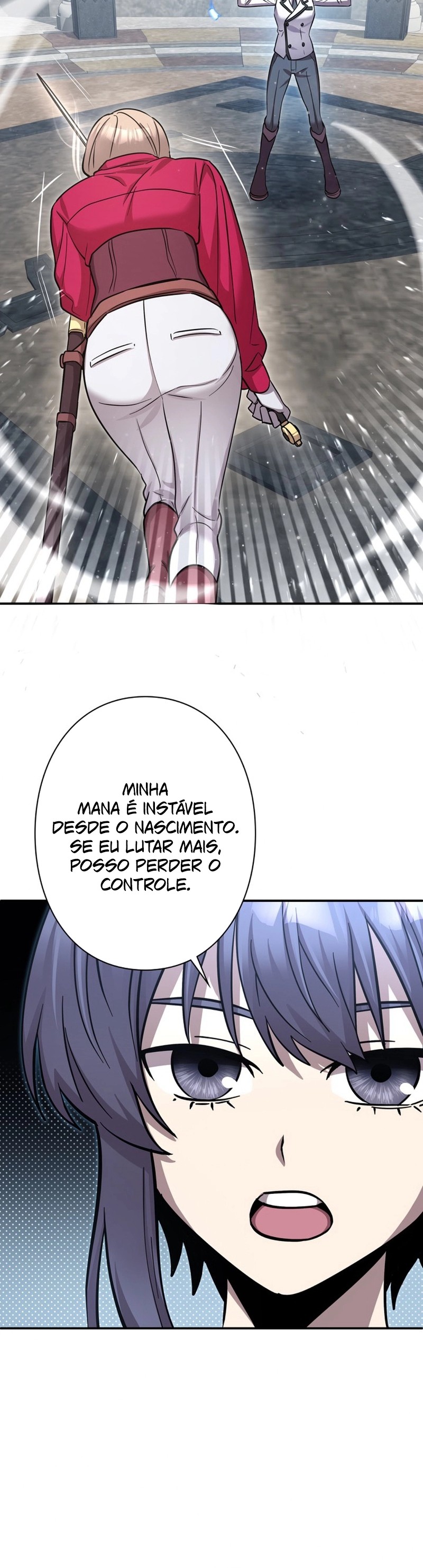 Cap 6 página 5