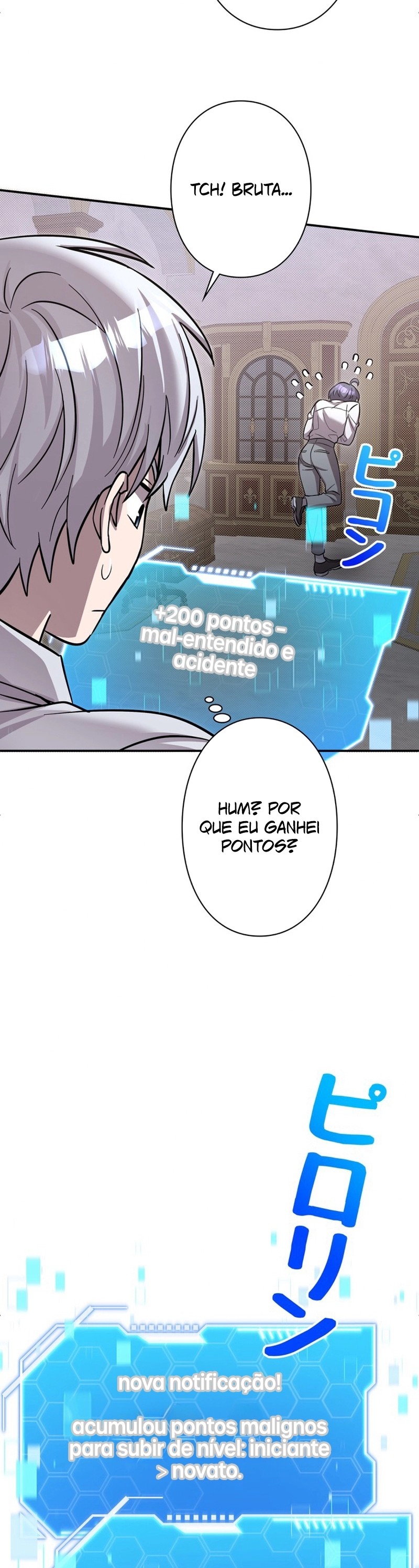 Cap 7 página 19