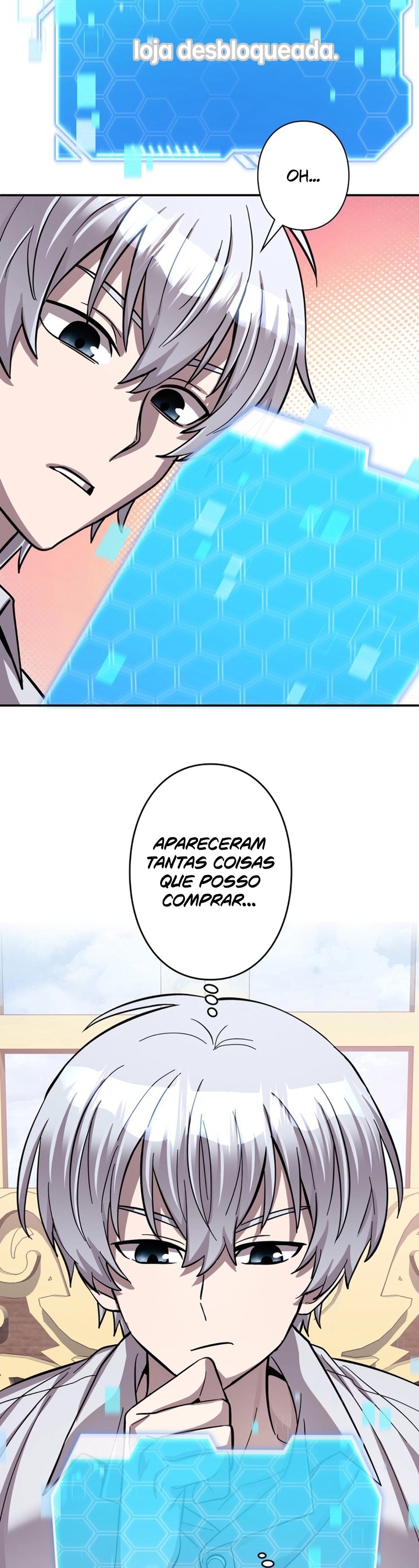 Cap 7 página 20