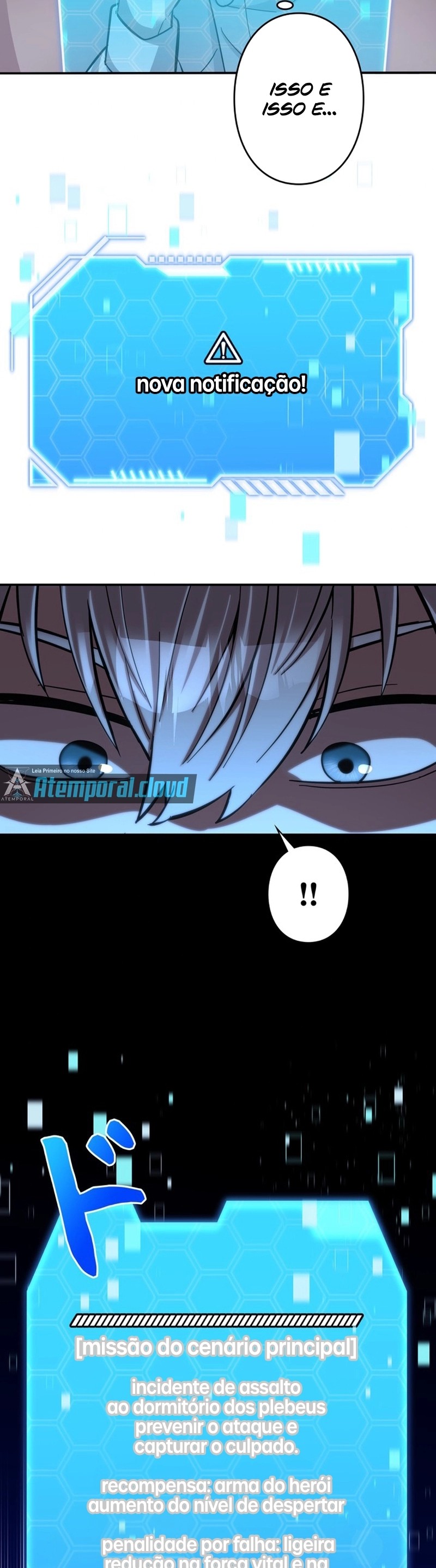 Cap 7 página 21