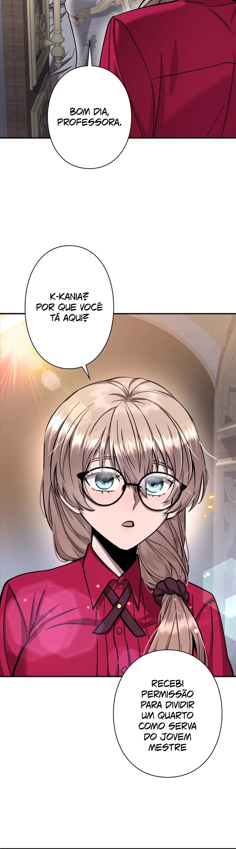 Cap 7 página 25