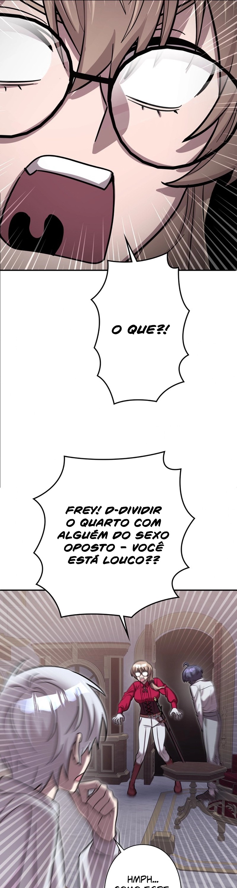 Cap 7 página 26