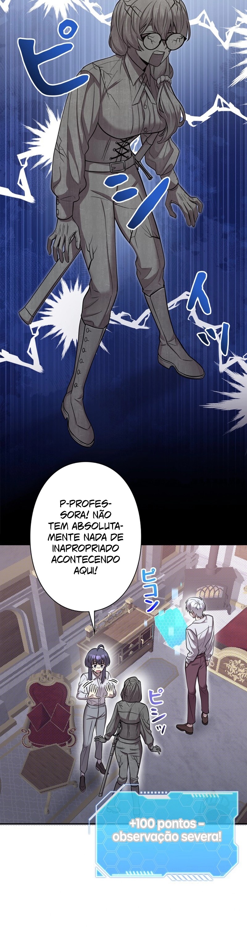 Cap 7 página 28