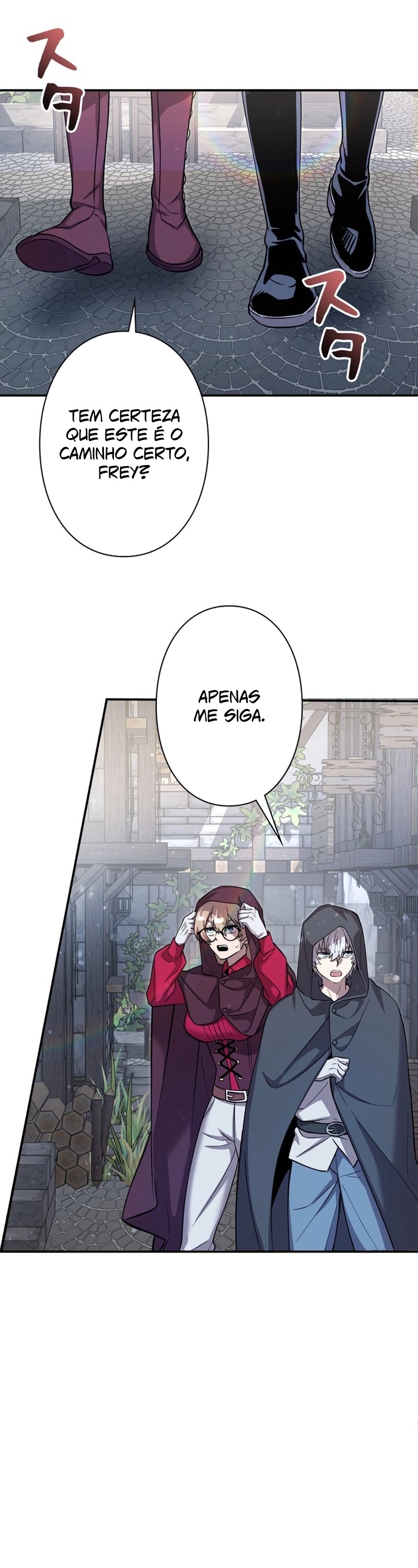 Cap 7 página 30