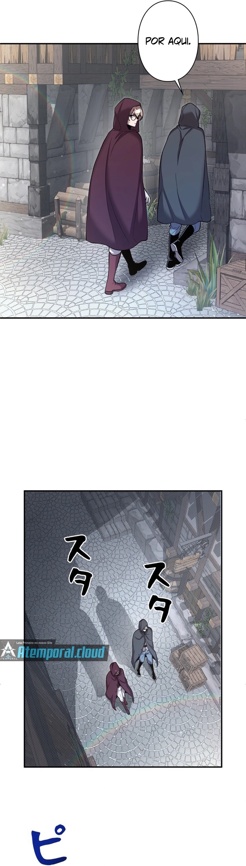 Cap 7 página 31