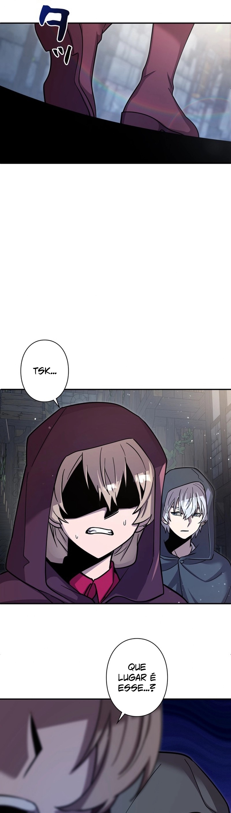 Cap 7 página 32