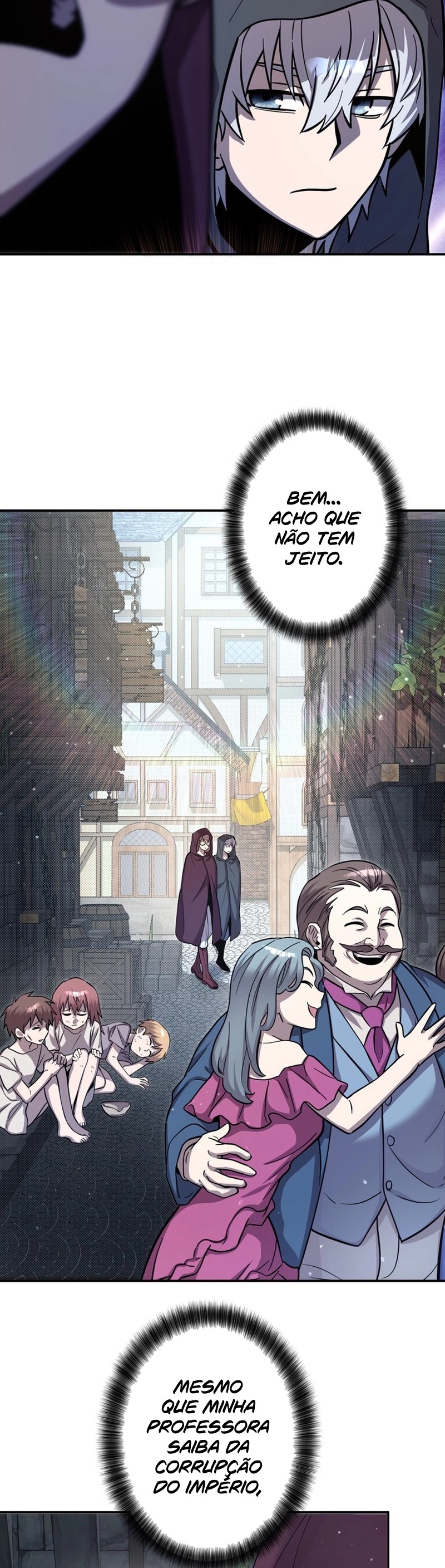 Cap 7 página 33